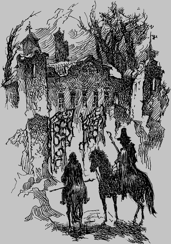 Трикс (авторский сборник) - id124833_i_027.png