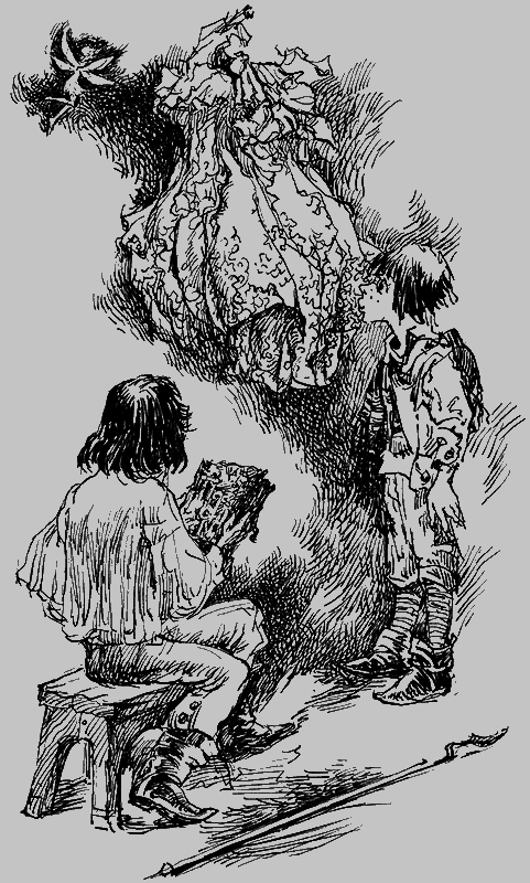 Трикс (авторский сборник) - id124833_i_031.png