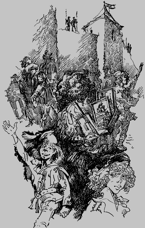 Трикс (авторский сборник) - id124833_i_032.png