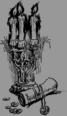 Трикс (авторский сборник) - id124833_i_034.png