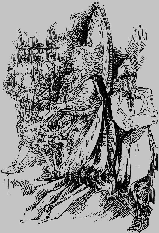 Трикс (авторский сборник) - id124833_i_035.png