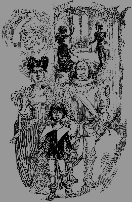 Трикс (авторский сборник) - id124833_i_036.png