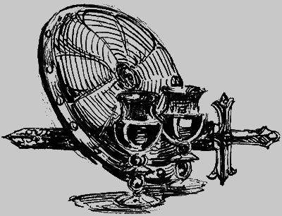 Трикс (авторский сборник) - id124833_i_037.png