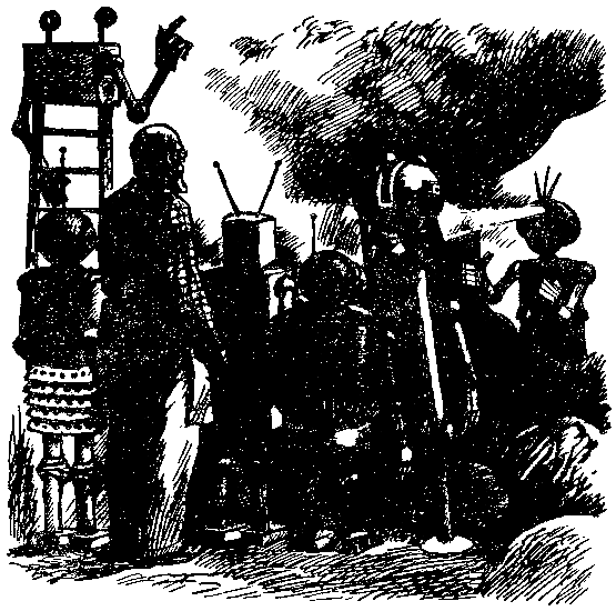 ЧАО — победитель волшебников (сборник) - pic_26.png