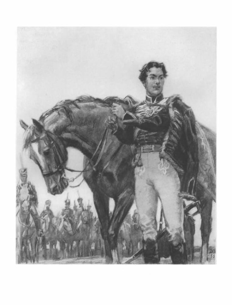 Война и мир. Книга 2 - p1.jpg