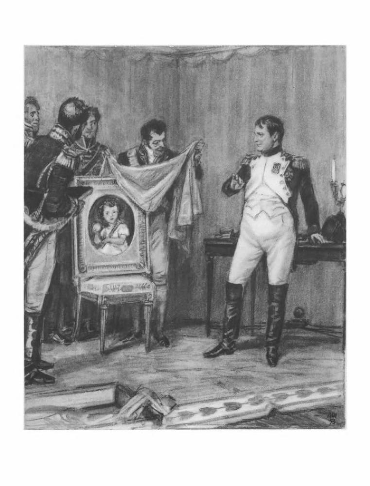 Война и мир. Книга 2 - p3.jpg