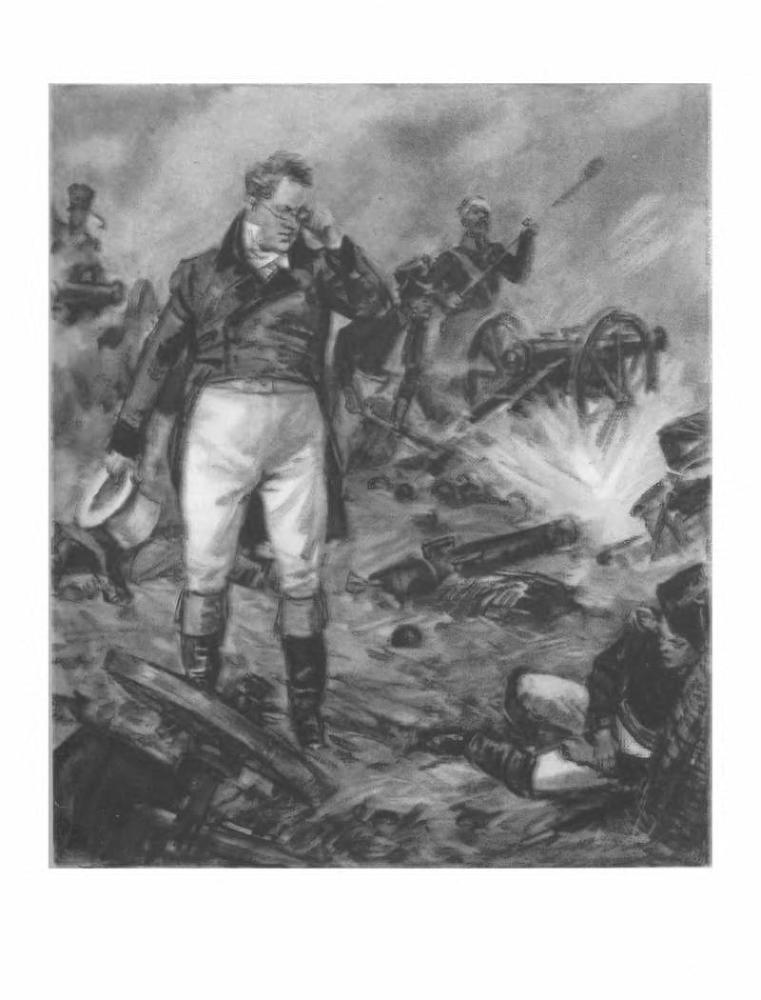 Война и мир. Книга 2 - p4.jpg