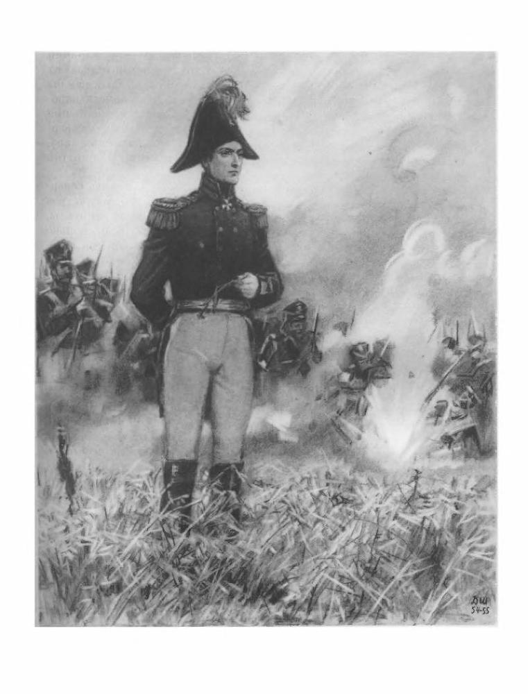 Война и мир. Книга 2 - p5.jpg