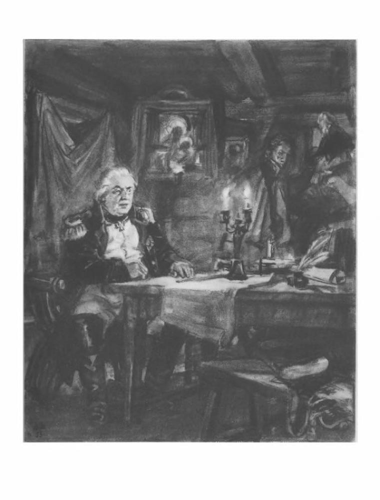 Война и мир. Книга 2 - p6.jpg