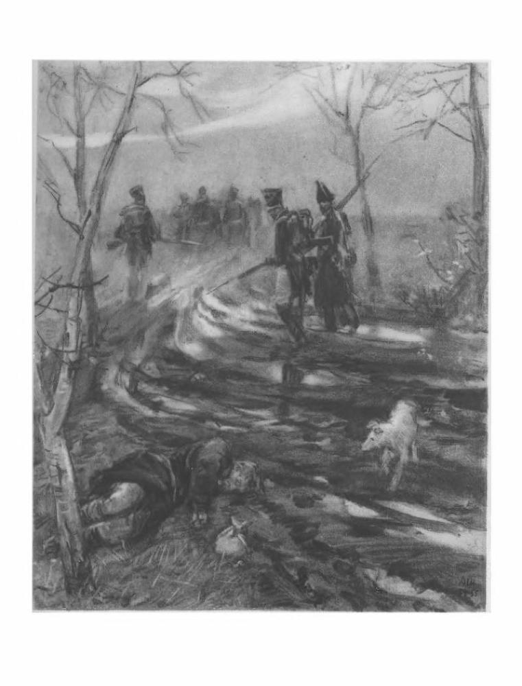 Война и мир. Книга 2 - p12.jpg