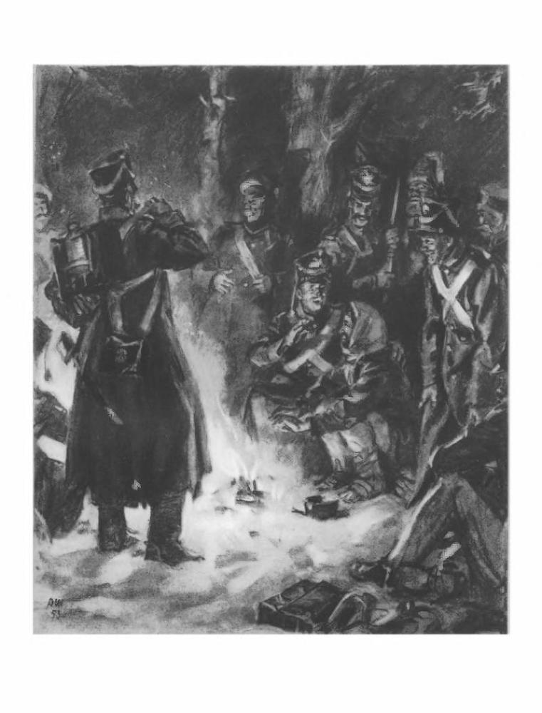 Война и мир. Книга 2 - p13.jpg