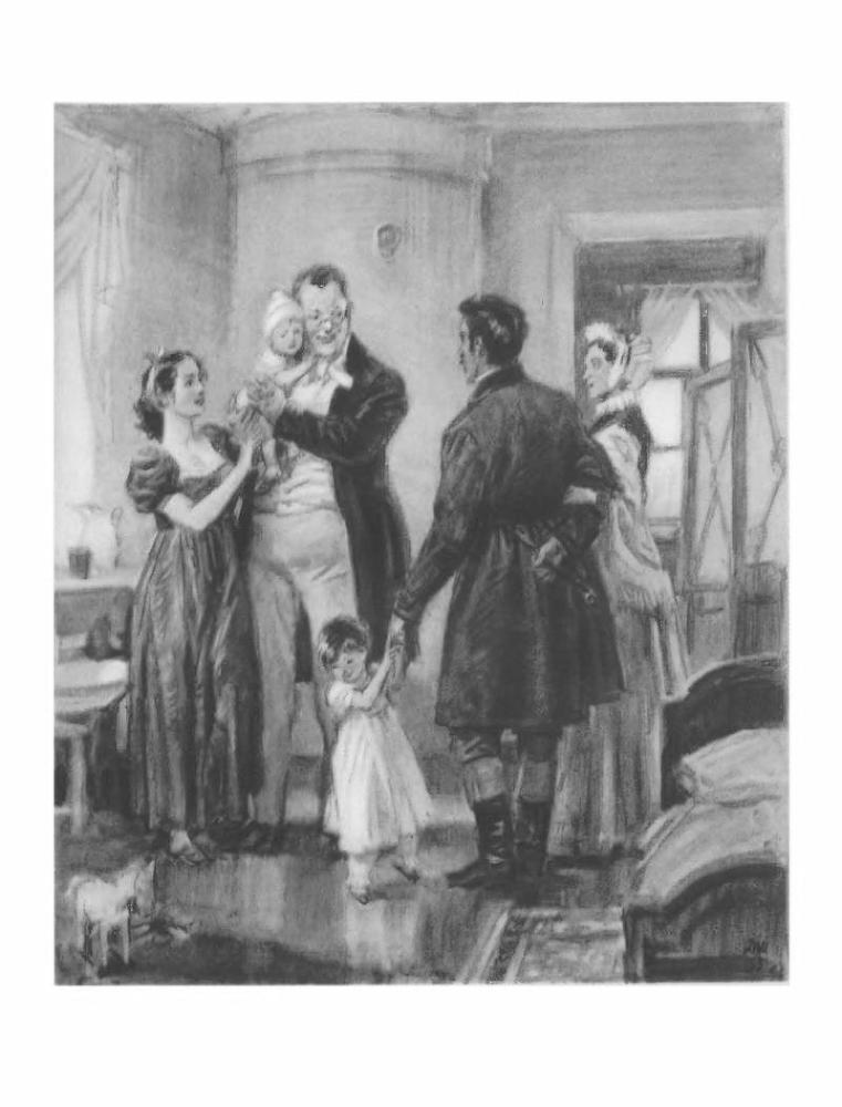 Война и мир. Книга 2 - p15.jpg