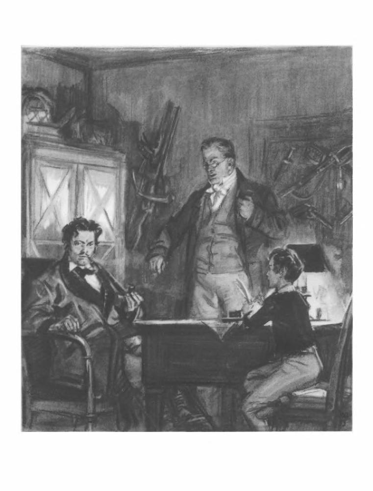 Война и мир. Книга 2 - p16.jpg