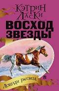 Серия книг Лошади Рассвета