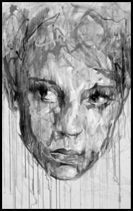 Признайся (ЛП) - _3.jpg