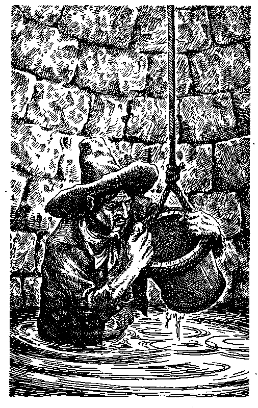 Сердца трех - pic_10.png