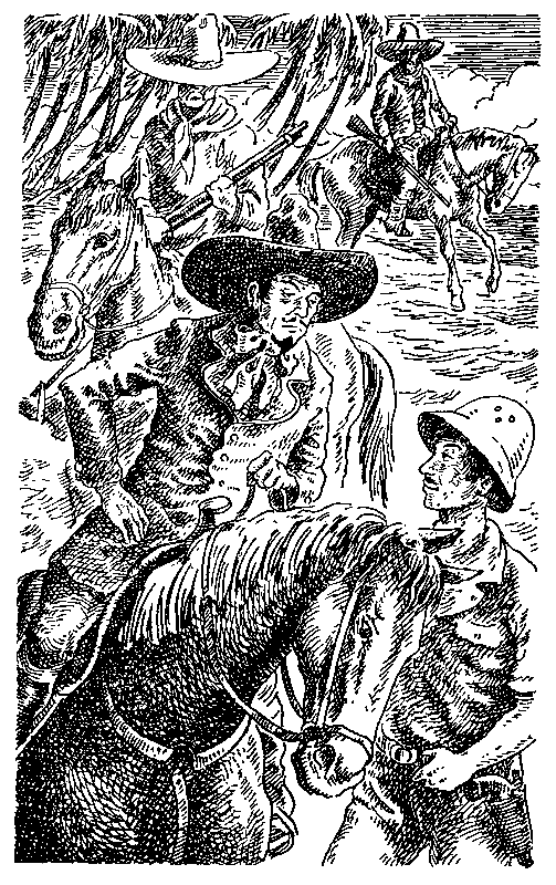 Сердца трех - pic_7.png