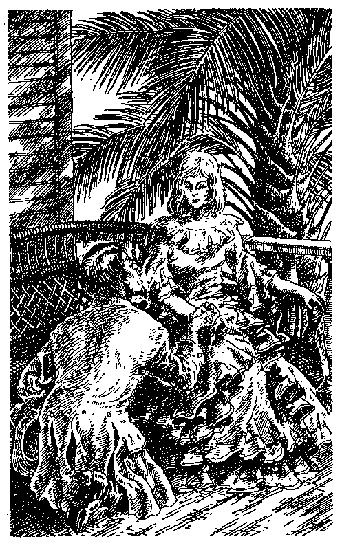 Сердца трех - pic_8.png