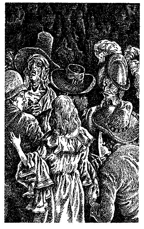 Сердца трех - pic_12.png