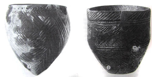 История Украинской ССР в десяти томах. Том первый - img_17.jpg