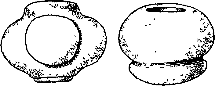 История Украинской ССР в десяти томах. Том первый - img_18.png
