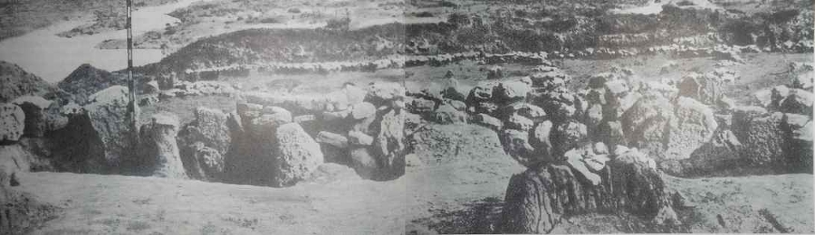 История Украинской ССР в десяти томах. Том первый - img_26.jpg