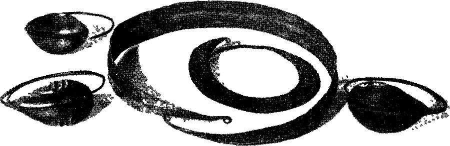 История Украинской ССР в десяти томах. Том первый - img_37.png