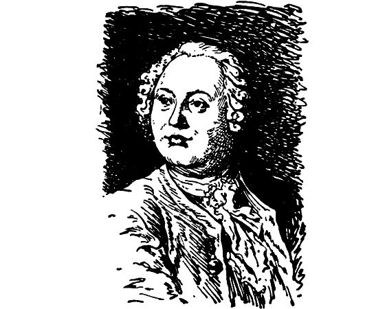 Путешественники-невидимки - i_010.png