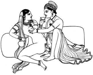 Камасутра. Энциклопедия любви - i_001.jpg