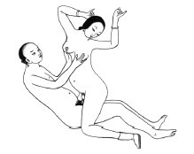 Камасутра. Энциклопедия любви - i_003.jpg