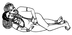 Камасутра. Энциклопедия любви - i_006.jpg