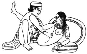 Камасутра. Энциклопедия любви - i_008.jpg