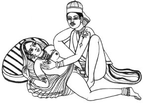 Камасутра. Энциклопедия любви - i_009.jpg
