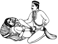 Камасутра. Энциклопедия любви - i_010.jpg