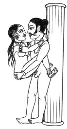 Камасутра. Энциклопедия любви - i_011.jpg