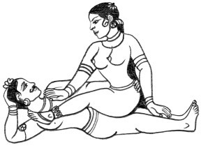 Камасутра. Энциклопедия любви - i_012.jpg