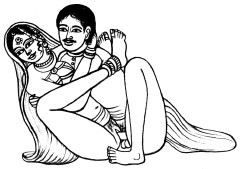 Камасутра. Энциклопедия любви - i_014.jpg