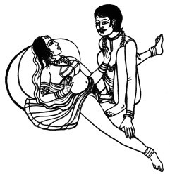 Камасутра. Энциклопедия любви - i_015.jpg