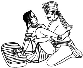 Камасутра. Энциклопедия любви - i_018.jpg