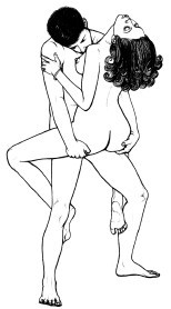 Камасутра. Энциклопедия любви - i_019.jpg