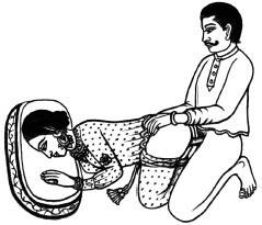 Камасутра. Энциклопедия любви - i_020.jpg