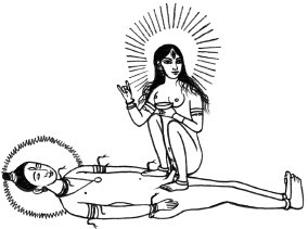 Камасутра. Энциклопедия любви - i_022.jpg