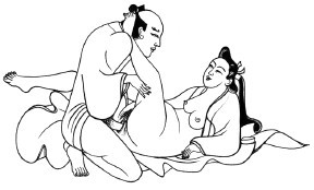 Камасутра. Энциклопедия любви - i_030.jpg