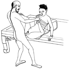 Камасутра. Энциклопедия любви - i_031.jpg