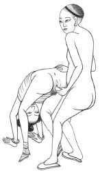 Камасутра. Энциклопедия любви - i_032.jpg