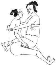 Камасутра. Энциклопедия любви - i_033.jpg