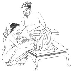 Камасутра. Энциклопедия любви - i_037.jpg