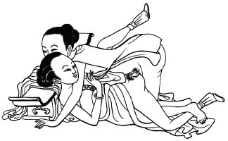 Камасутра. Энциклопедия любви - i_041.jpg