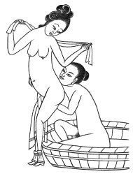 Камасутра. Энциклопедия любви - i_042.jpg