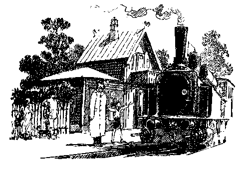 Судьба открытия - pic_4.png